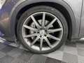 Mercedes-Benz GLA 45 AMG 45 AMG 360 CH 4-MATIC BV Speedshift DCT - SUIVI MERCEDES Gris - thumbnail 24