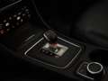 Mercedes-Benz GLA 45 AMG 45 AMG 360 CH 4-MATIC BV Speedshift DCT - SUIVI MERCEDES Gris - thumbnail 14