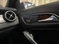 Mercedes-Benz GLA 45 AMG 45 AMG 360 CH 4-MATIC BV Speedshift DCT - SUIVI MERCEDES Gris - thumbnail 22