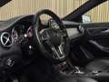 Mercedes-Benz GLA 45 AMG 45 AMG 360 CH 4-MATIC BV Speedshift DCT - SUIVI MERCEDES Gris - thumbnail 9