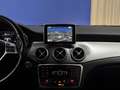 Mercedes-Benz GLA 45 AMG 45 AMG 360 CH 4-MATIC BV Speedshift DCT - SUIVI MERCEDES Gris - thumbnail 13