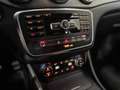 Mercedes-Benz GLA 45 AMG 45 AMG 360 CH 4-MATIC BV Speedshift DCT - SUIVI MERCEDES Gris - thumbnail 15