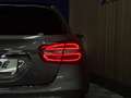 Mercedes-Benz GLA 45 AMG 45 AMG 360 CH 4-MATIC BV Speedshift DCT - SUIVI MERCEDES Gris - thumbnail 23