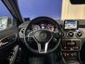 Mercedes-Benz GLA 45 AMG 45 AMG 360 CH 4-MATIC BV Speedshift DCT - SUIVI MERCEDES Gris - thumbnail 12