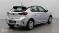 Opel Corsa 1.2 75ch - thumbnail 5