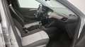 Opel Corsa 1.2 75ch - thumbnail 15