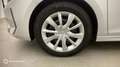 Opel Corsa 1.2 75ch - thumbnail 18