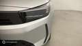 Opel Corsa 1.2 75ch - thumbnail 17