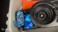 Opel Corsa 1.2 75ch - thumbnail 19
