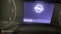 Opel Corsa 1.2 75ch - thumbnail 9