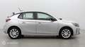 Opel Corsa 1.2 75ch - thumbnail 4