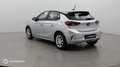 Opel Corsa 1.2 75ch - thumbnail 7