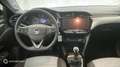 Opel Corsa 1.2 75ch - thumbnail 11