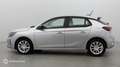 Opel Corsa 1.2 75ch - thumbnail 8