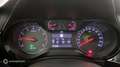 Opel Corsa 1.2 75ch - thumbnail 10