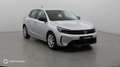 Opel Corsa 1.2 75ch - thumbnail 3