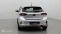 Opel Corsa 1.2 75ch - thumbnail 6