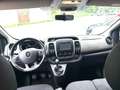Renault Trafic trafic passenger T29 1.6 dci 125cv L2H1 9 POSTI Gris - thumbnail 17
