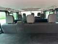 Renault Trafic trafic passenger T29 1.6 dci 125cv L2H1 9 POSTI Gris - thumbnail 20
