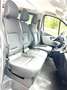 Renault Trafic trafic passenger T29 1.6 dci 125cv L2H1 9 POSTI Gris - thumbnail 21
