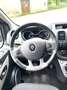 Renault Trafic trafic passenger T29 1.6 dci 125cv L2H1 9 POSTI Gris - thumbnail 24