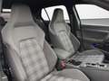 Volkswagen Golf VIII GTD Matrix/Kamera/App/Navi/ACC/Kessy Schwarz - thumbnail 14