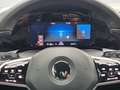 Volkswagen Golf VIII GTD Matrix/Kamera/App/Navi/ACC/Kessy Schwarz - thumbnail 10