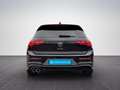 Volkswagen Golf VIII GTD Matrix/Kamera/App/Navi/ACC/Kessy Schwarz - thumbnail 6
