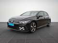 Volkswagen Golf VIII GTD Matrix/Kamera/App/Navi/ACC/Kessy Schwarz - thumbnail 2