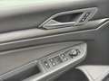 Volkswagen Golf VIII GTD Matrix/Kamera/App/Navi/ACC/Kessy Schwarz - thumbnail 11