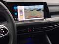 Volkswagen Golf VIII GTD Matrix/Kamera/App/Navi/ACC/Kessy Schwarz - thumbnail 20