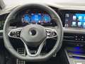 Volkswagen Golf VIII GTD Matrix/Kamera/App/Navi/ACC/Kessy Schwarz - thumbnail 17