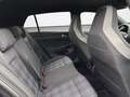 Volkswagen Golf VIII GTD Matrix/Kamera/App/Navi/ACC/Kessy Schwarz - thumbnail 16