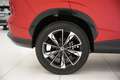 MG HS HS 1.5T MT COM Red Dark Rosso - thumbnail 7