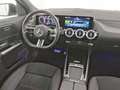 Mercedes-Benz GLA 220 GLA 220 4M AMG *ADVANCED*NIGHT*KAMERA*EASY*DAB* Schwarz - thumbnail 6