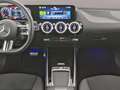 Mercedes-Benz GLA 220 GLA 220 4M AMG *ADVANCED*NIGHT*KAMERA*EASY*DAB* Schwarz - thumbnail 7