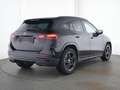 Mercedes-Benz GLA 220 GLA 220 4M AMG *ADVANCED*NIGHT*KAMERA*EASY*DAB* Schwarz - thumbnail 3
