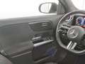 Mercedes-Benz GLA 220 GLA 220 4M AMG *ADVANCED*NIGHT*KAMERA*EASY*DAB* Schwarz - thumbnail 8