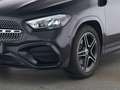 Mercedes-Benz GLA 220 GLA 220 4M AMG *ADVANCED*NIGHT*KAMERA*EASY*DAB* Schwarz - thumbnail 2