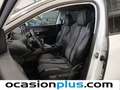 Peugeot 5008 1.6 BlueHDI Allure 7 pl. 120 Blanc - thumbnail 13