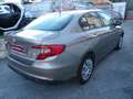 Fiat Tipo 4p 1.4 95cv GPL ..CRUISE..BLUETOOTH.. Bronze - thumbnail 2