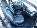 Fiat Tipo 4p 1.4 95cv GPL ..CRUISE..BLUETOOTH.. Bronze - thumbnail 9