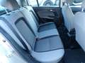 Fiat Tipo 4p 1.4 95cv GPL ..CRUISE..BLUETOOTH.. Bronze - thumbnail 10