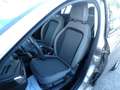 Fiat Tipo 4p 1.4 95cv GPL ..CRUISE..BLUETOOTH.. Bronze - thumbnail 6
