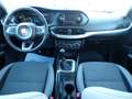 Fiat Tipo 4p 1.4 95cv GPL ..CRUISE..BLUETOOTH.. Bronze - thumbnail 11