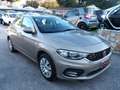 Fiat Tipo 4p 1.4 95cv GPL ..CRUISE..BLUETOOTH.. Bronze - thumbnail 5