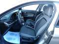 Fiat Tipo 4p 1.4 95cv GPL ..CRUISE..BLUETOOTH.. Bronze - thumbnail 7