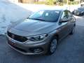 Fiat Tipo 4p 1.4 95cv GPL ..CRUISE..BLUETOOTH.. Bronze - thumbnail 4