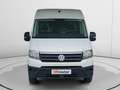 Volkswagen Crafter 35 Furgón Blanco - thumbnail 5