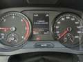 Volkswagen Crafter 35 Furgón Blanco - thumbnail 13